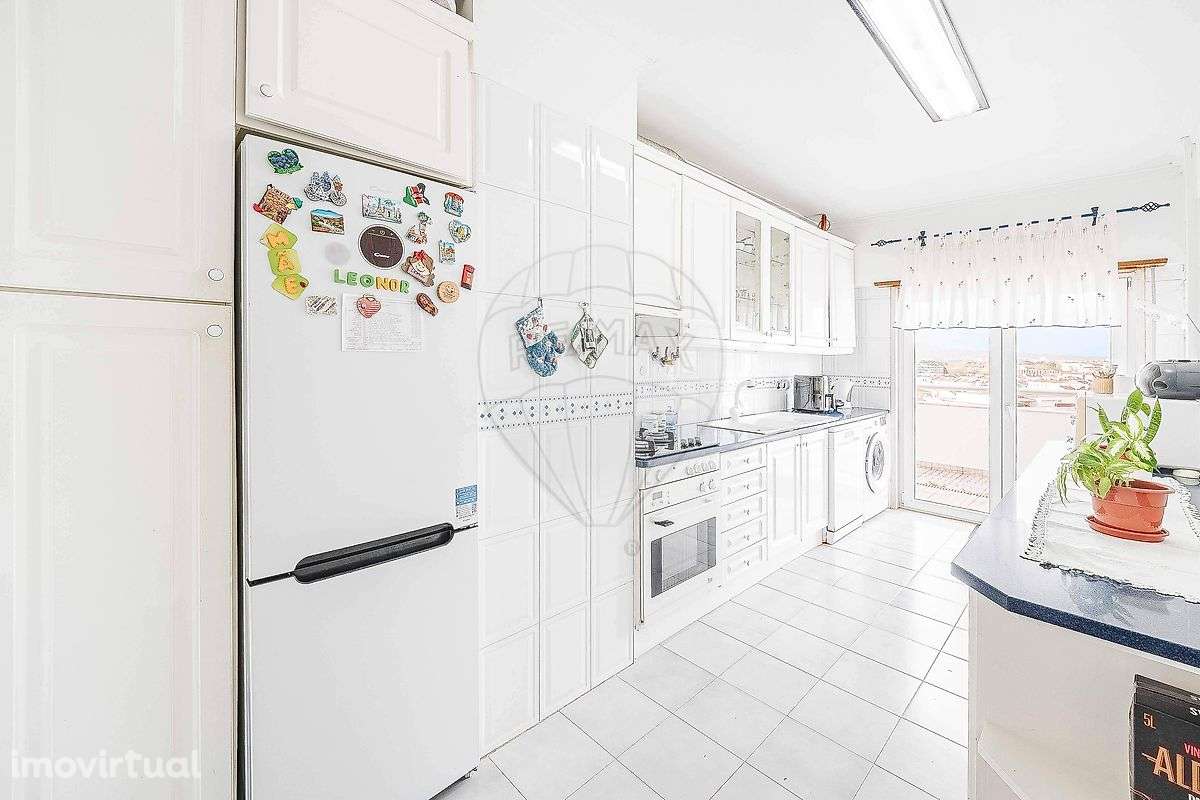 Apartamento T3 para venda - Grande imagem: 3/50