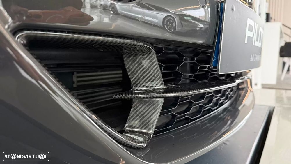 BMW 840 d xDrive Pack M - 6