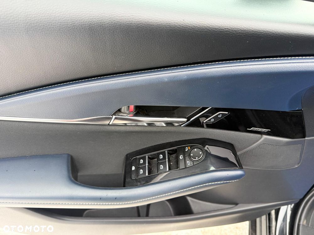 Mazda CX-30 2.0 mHEV Exclusive-Line 2WD - 20