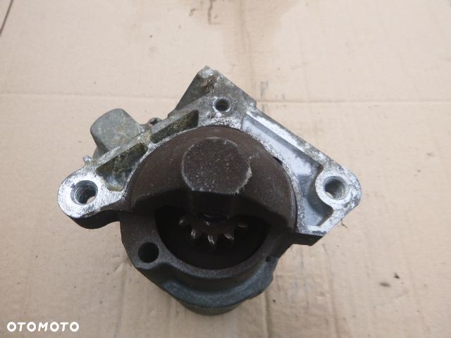 ROZRUSZNIK RENAULT CLIO II 1.5 DCI 8200227092 - 15