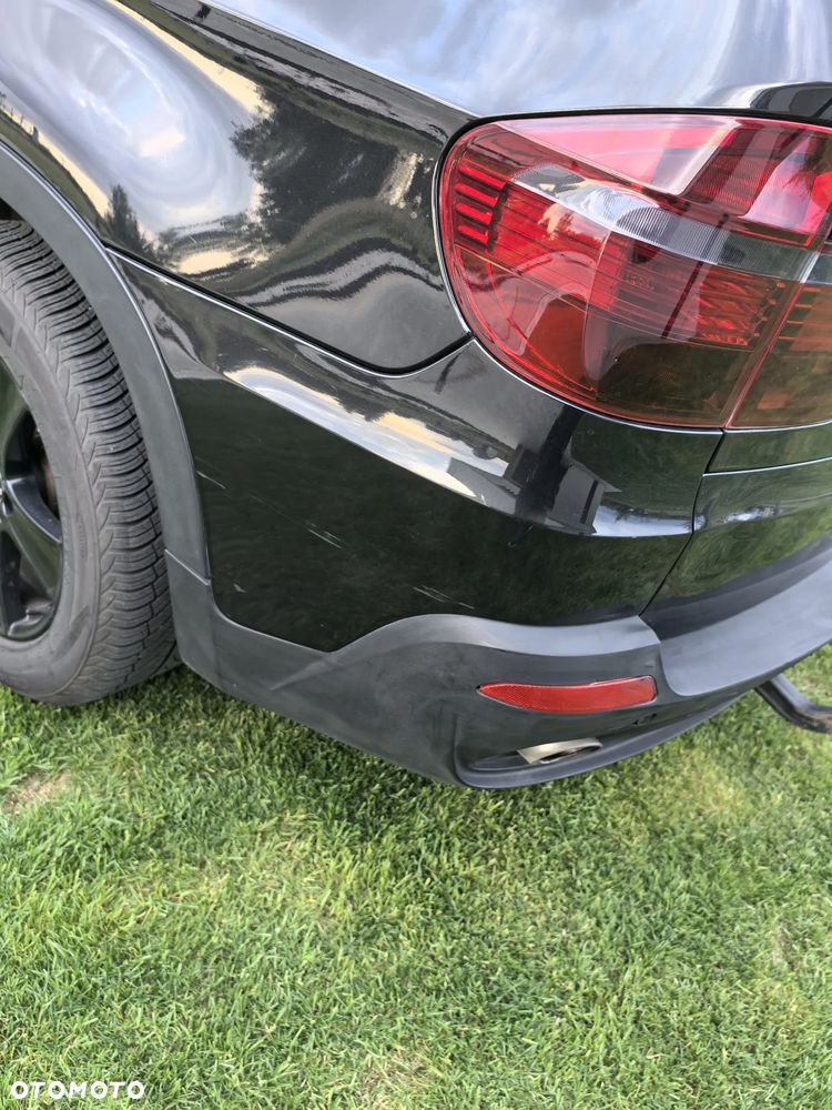 BMW X5 3.0sd xDrive - 16