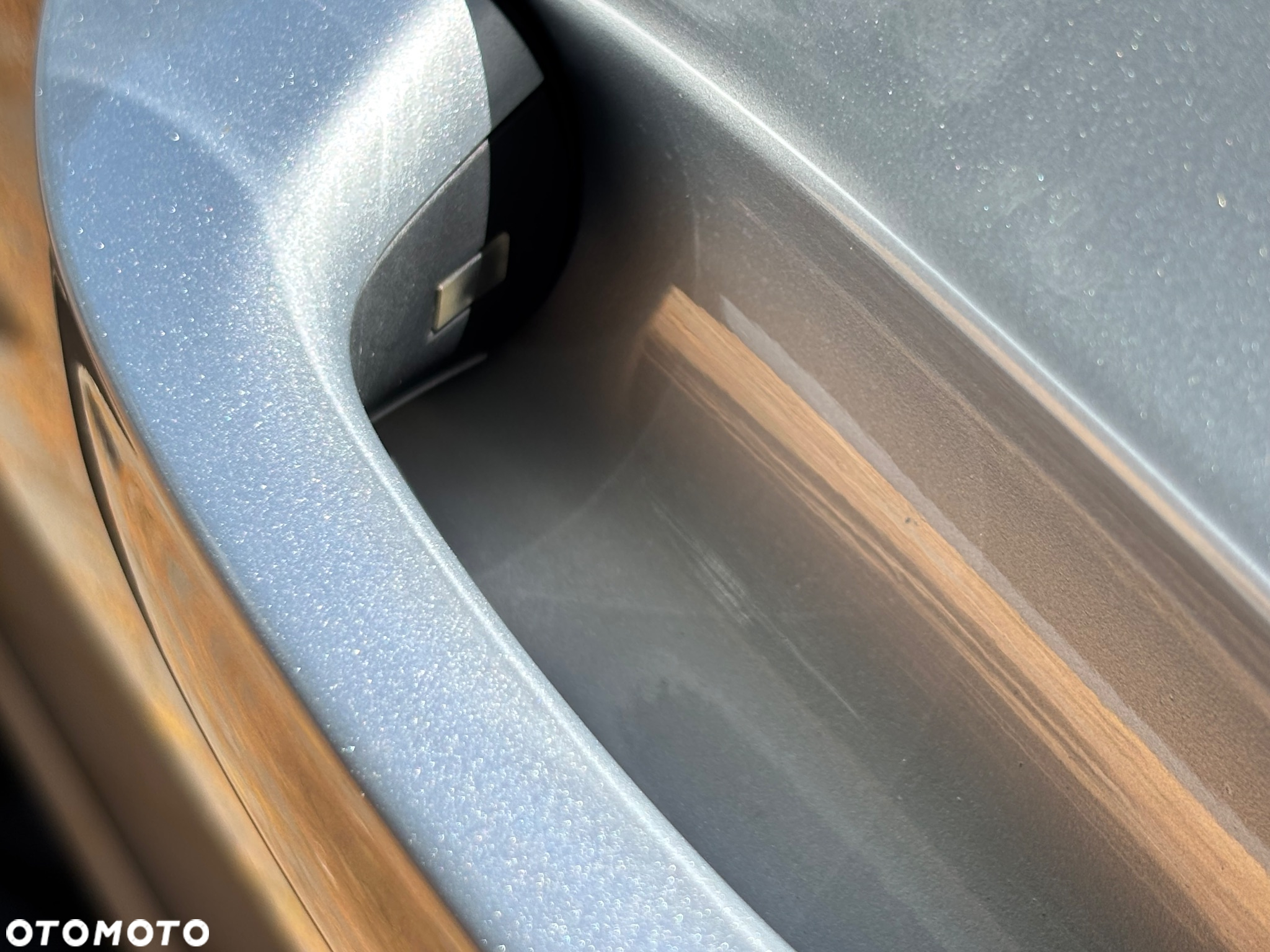 Volkswagen Golf VIII 1.5 TSI EVO Life - 38