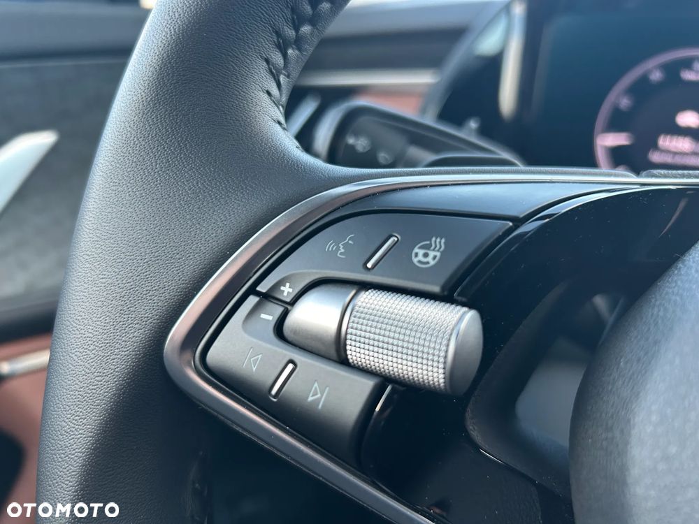 Skoda Kodiaq 2.0 TDI 4x4 Drive DSG - 25
