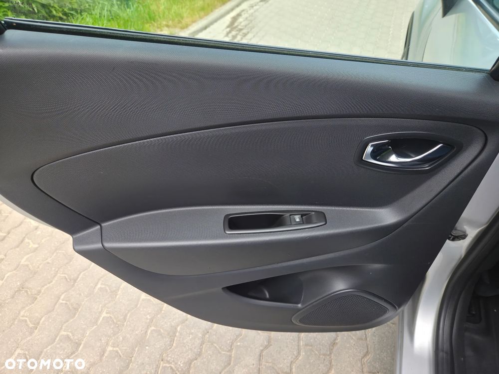 Renault Captur 0.9 Energy TCe Limited - 16