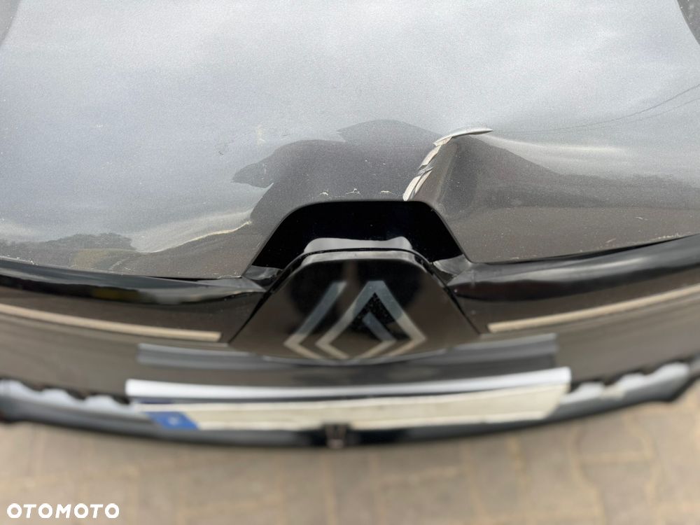 Renault Megane - 6