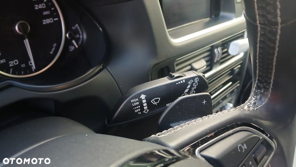 Audi Q5 - 19