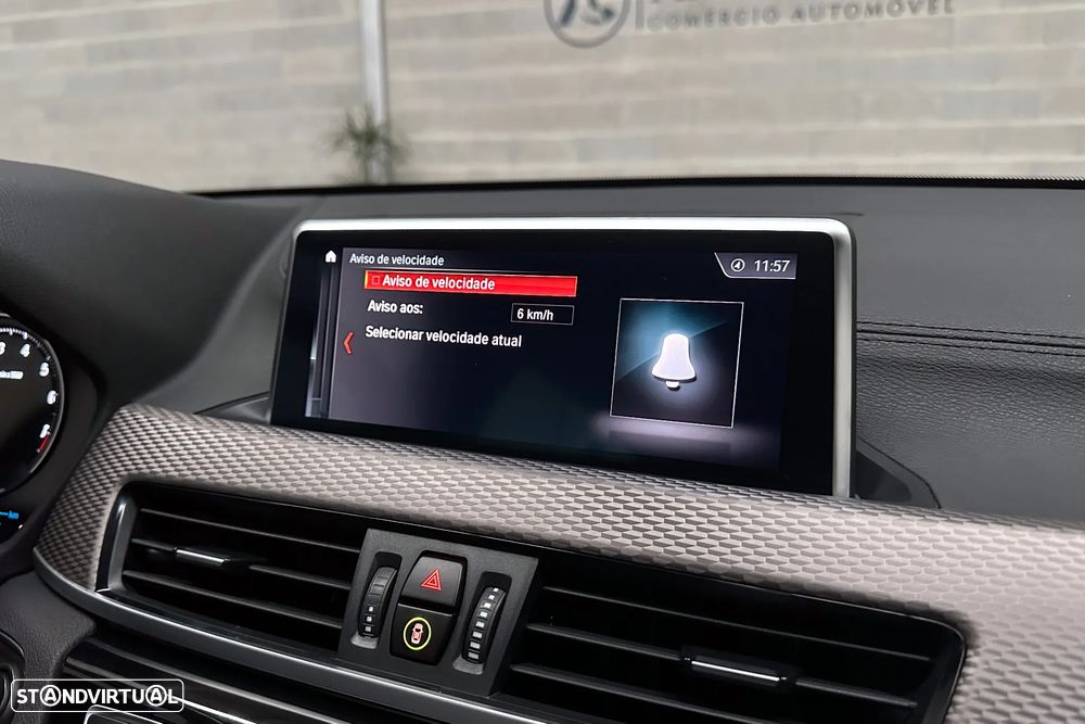 BMW X2 xDrive25e M Sport - 28