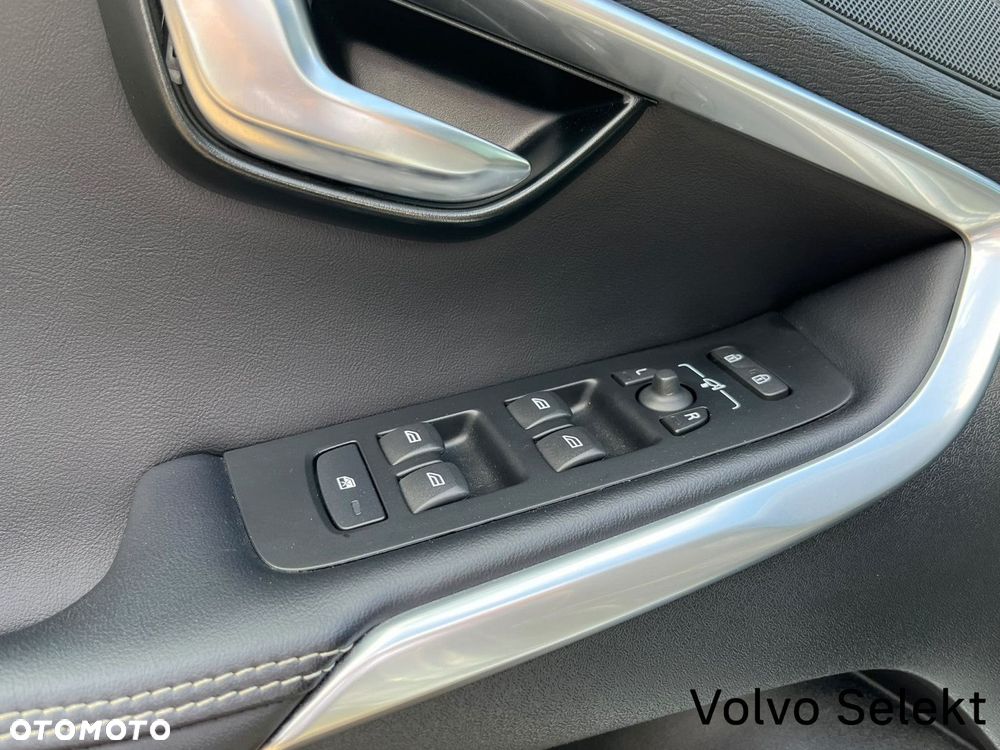 Volvo V40 - 12