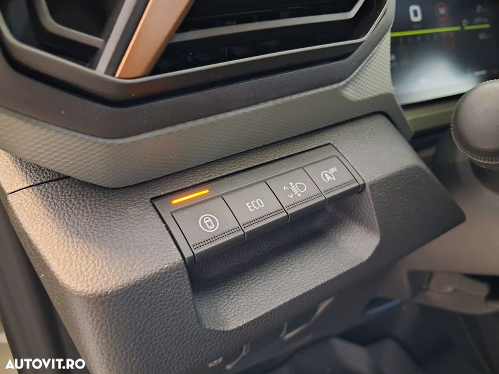 Dacia Duster TCe 130 4X2 MHEV Extreme - 5