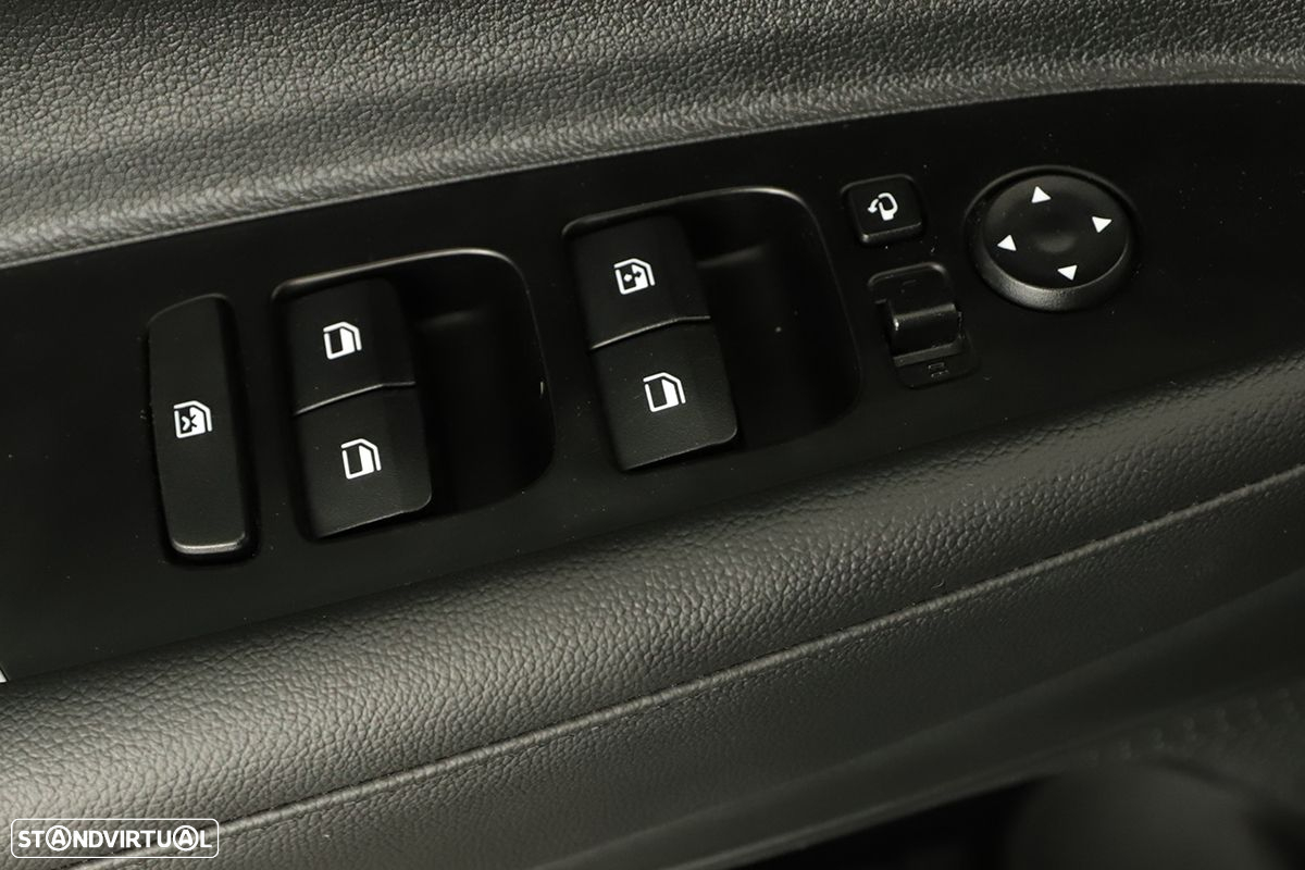 Hyundai Bayon 1.0 T-GDI Premium - 19