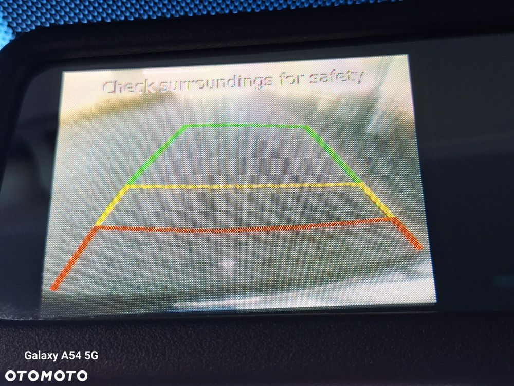 Hyundai ix35 1.7 CRDi Comfort 2WD - 38