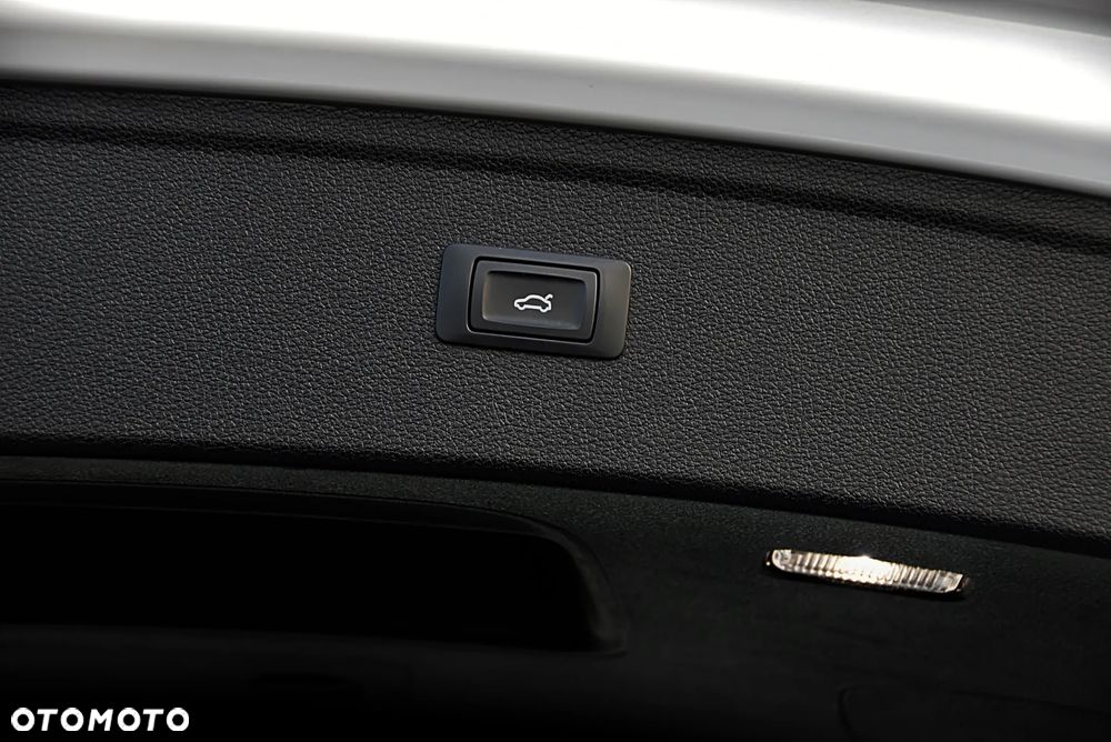 Audi Q5 45 TFSI mHEV Quattro S tronic - 32