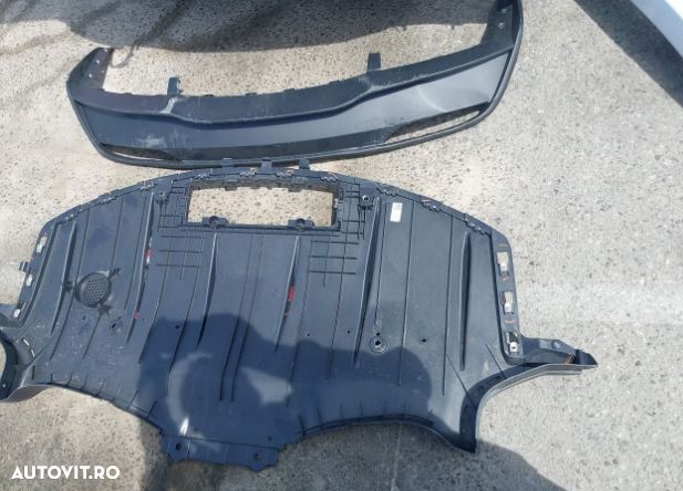 Tesla Model 3 Standard - 15