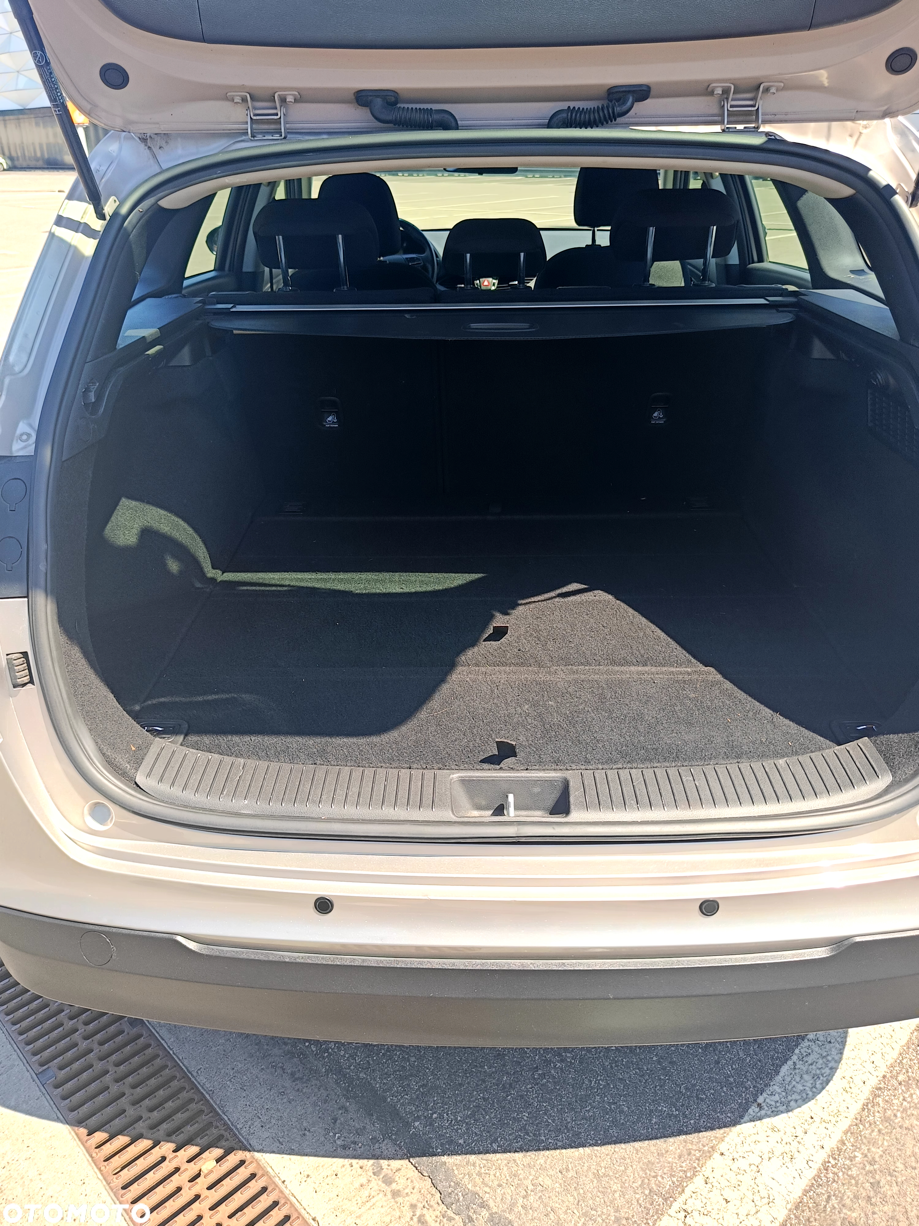 Hyundai i30 1.4 Comfort - 10