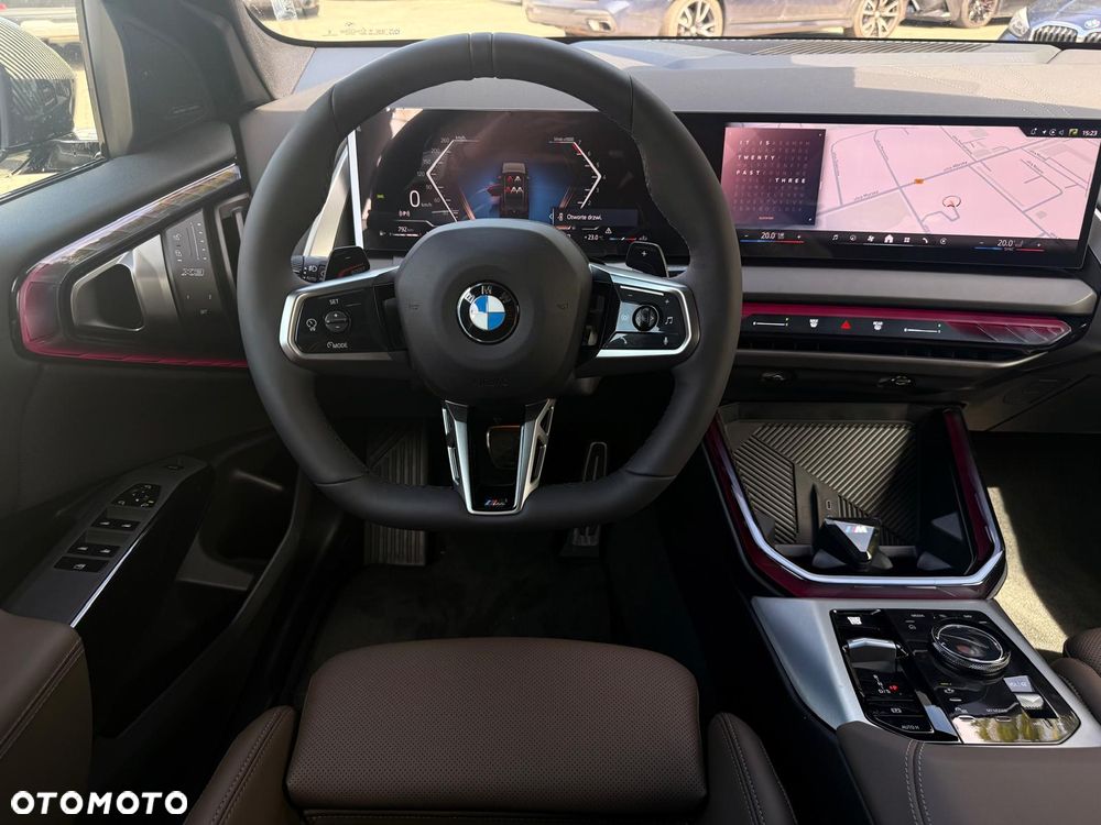 BMW X3 - 16