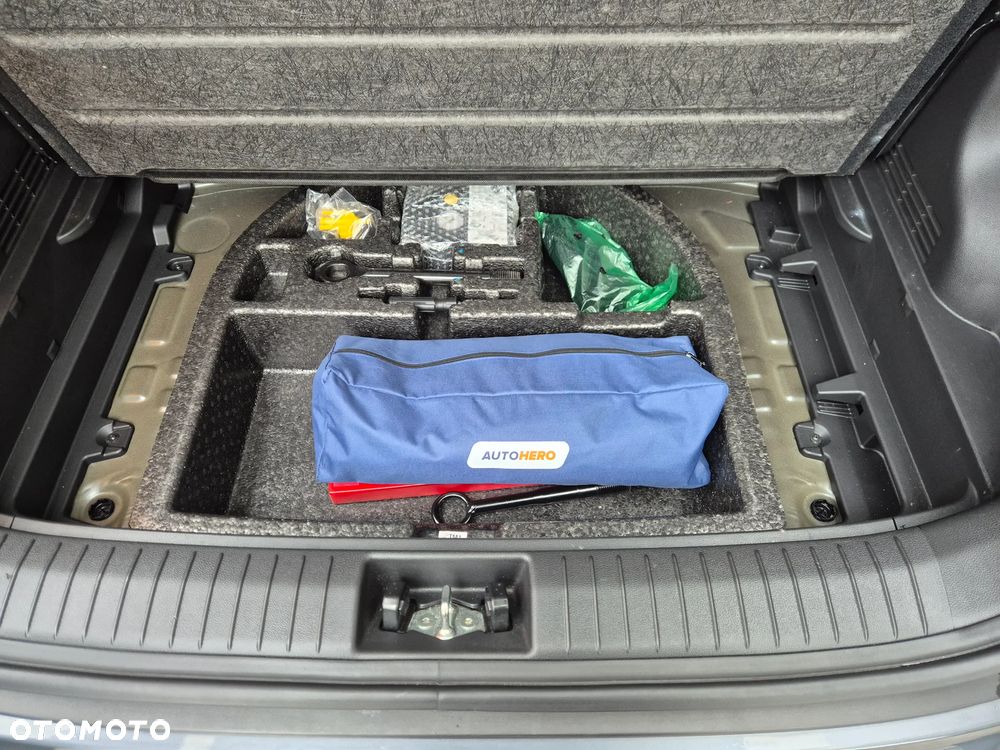 Hyundai Kona 1.6 T-GDI DCT Premium - 15