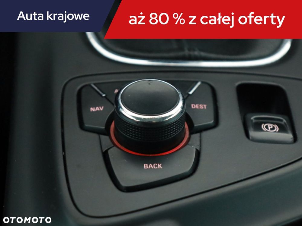 Opel Insignia - 16