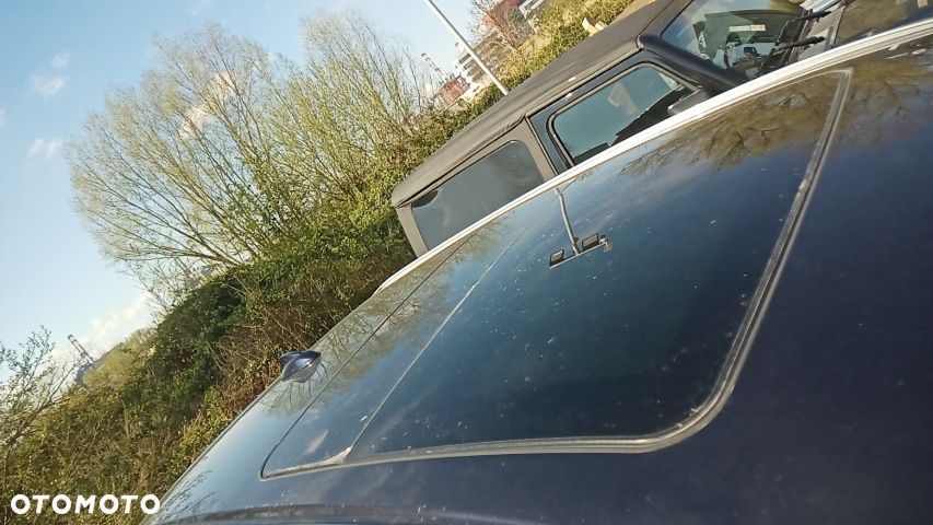 Volvo XC 60 T6 AWD Inscription - 10