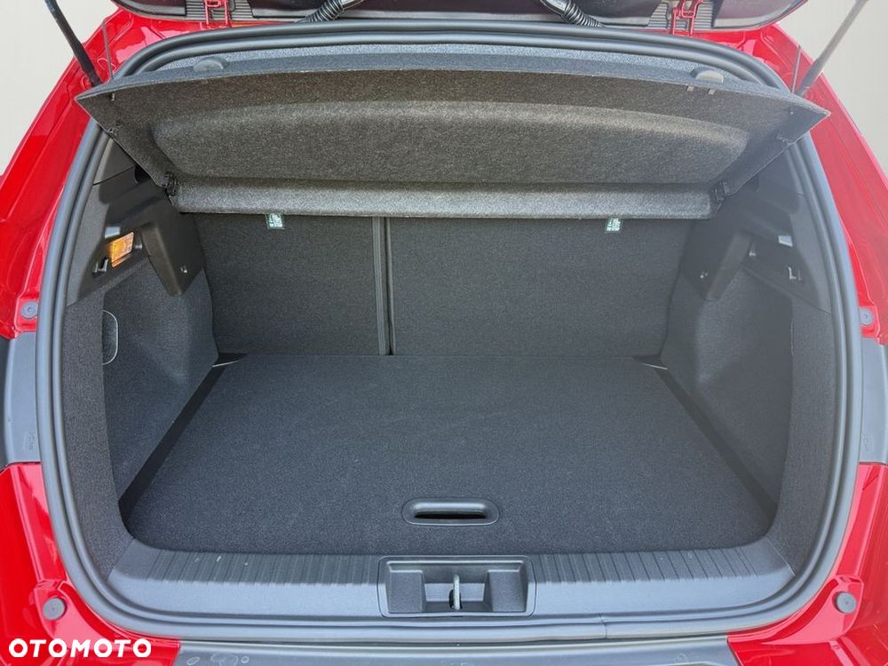 Renault Captur TCe 115 TECHNO - 9