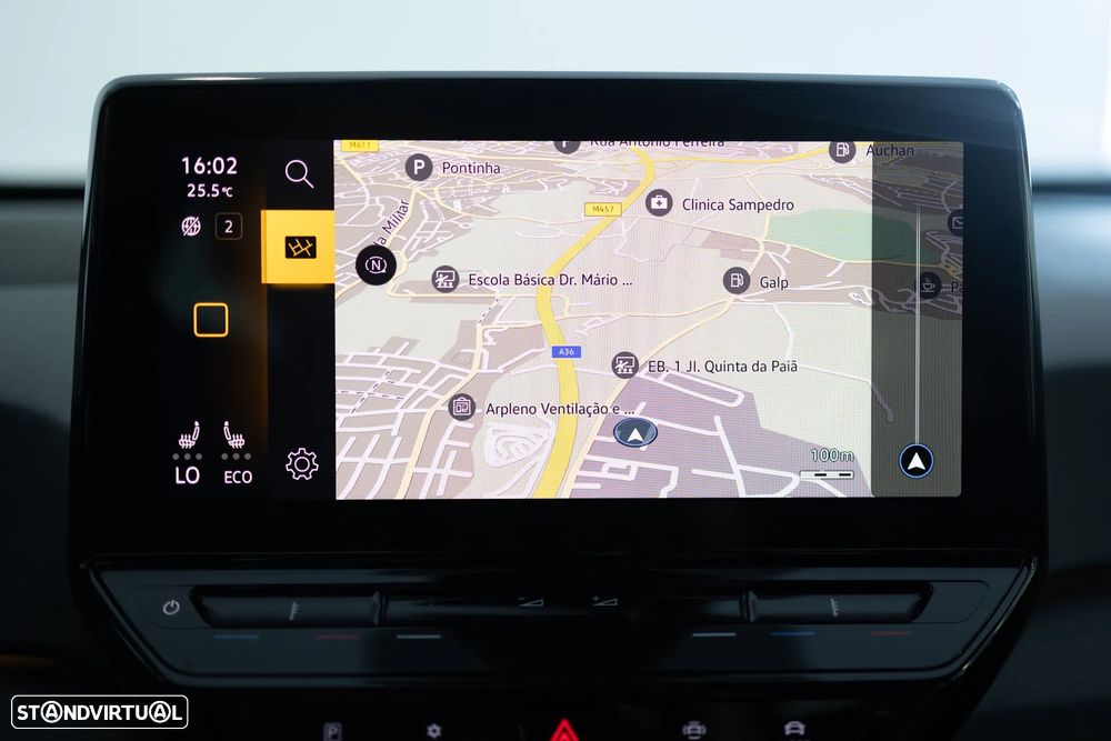 VW ID.3 Pro S (5L) - 21