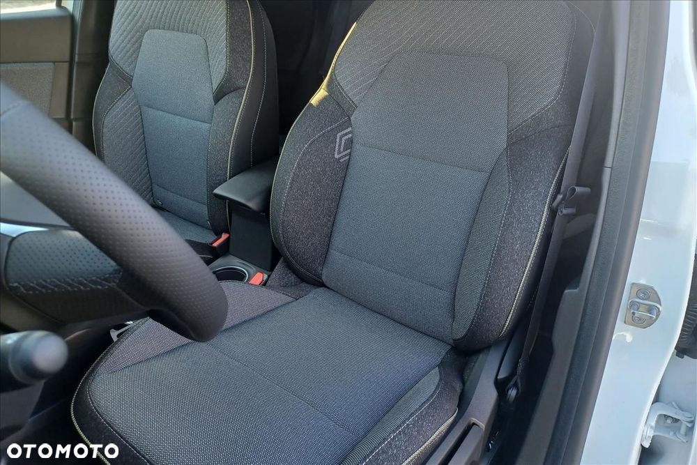 Renault Captur 1.0 TCe Techno - 3