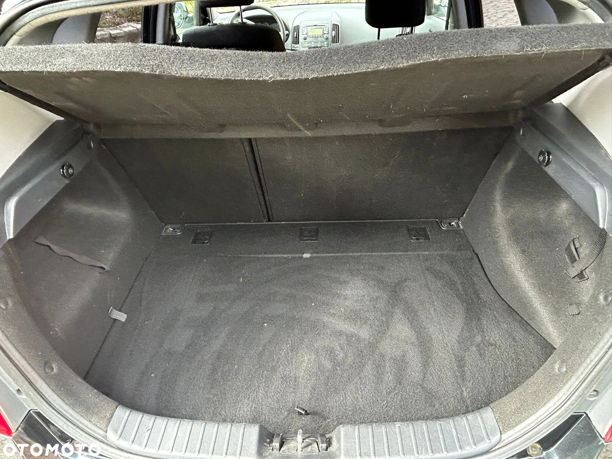 Hyundai i30 - 10