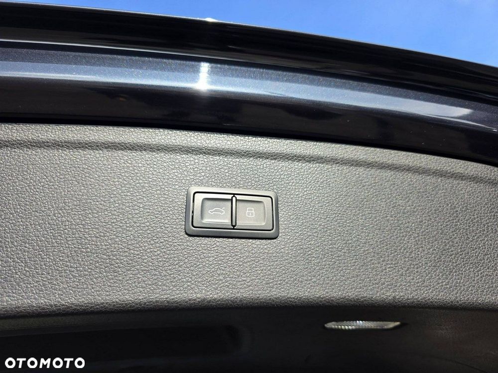 Audi Q5 2.0 TFSI Quattro Sport S tronic - 38