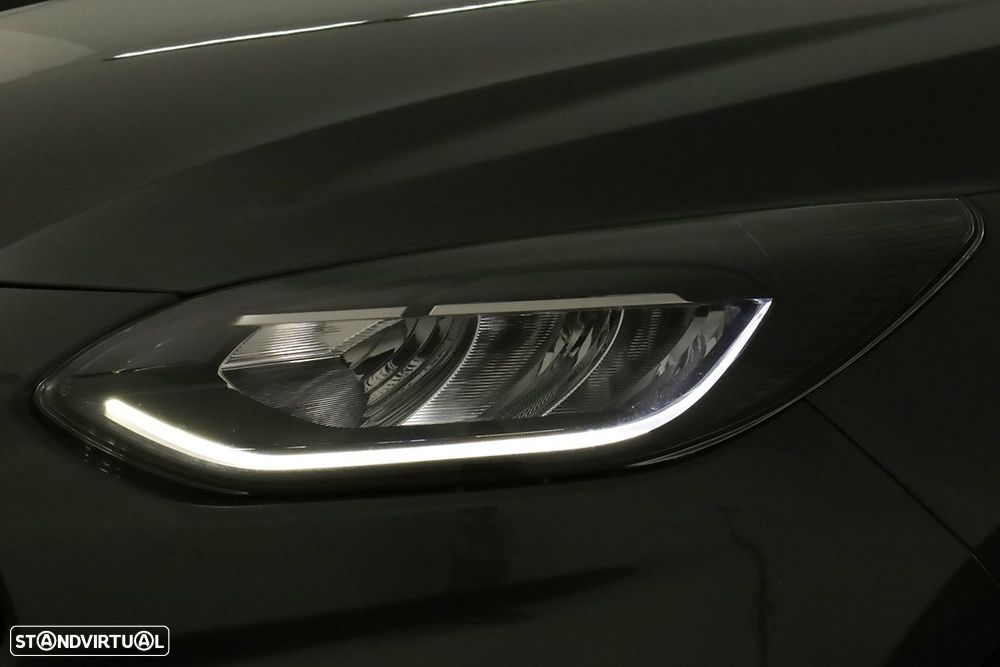 Ford Fiesta 1.0 EcoBoost ST-Line - 6