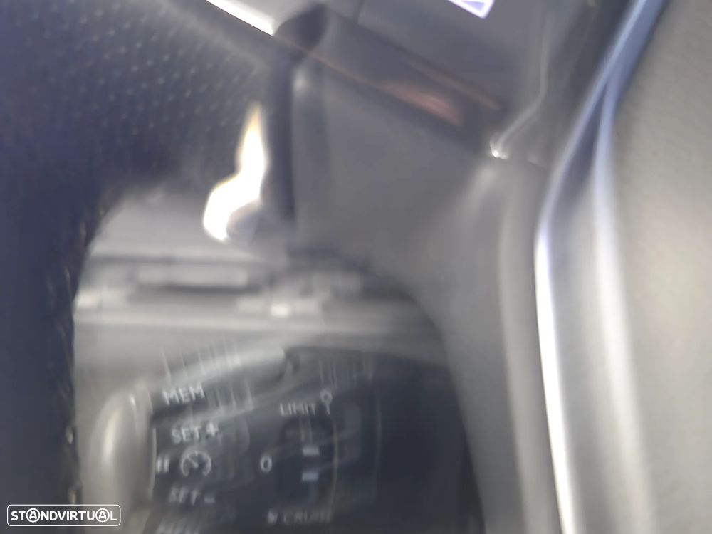 Peugeot 5008 2.0 BlueHDi GT Pack EAT8 - 38