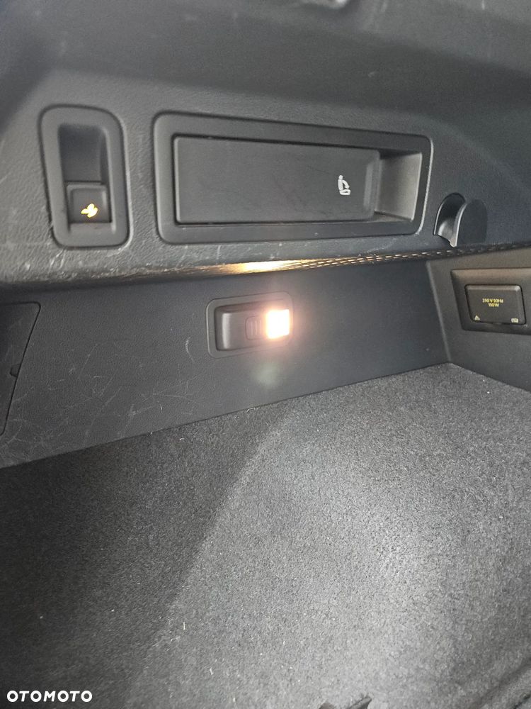 Volkswagen Tiguan 2.0 TSI BMT 4Mot Highline DSG - 14