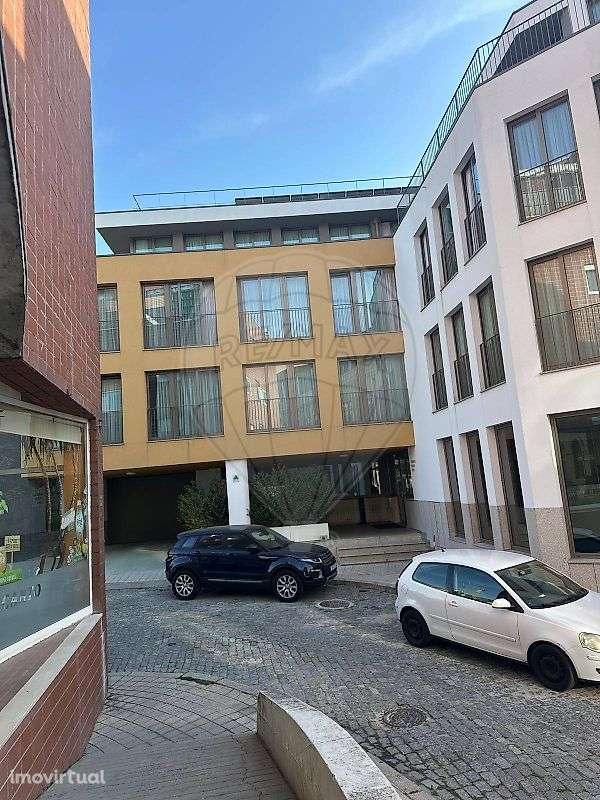 Loja  para arrendamento - Grande imagem: 4/15