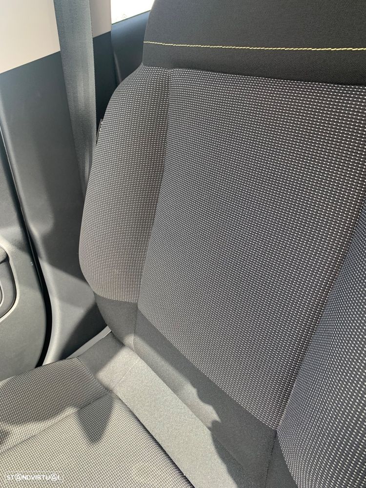 Citroën C3 1.2 PureTech C-Series - 9