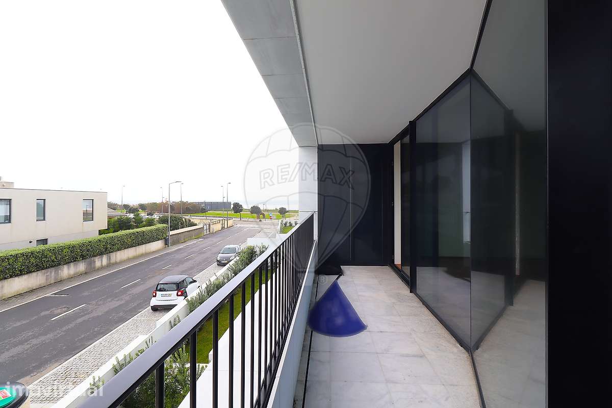 Apartamento T3 para venda - Grande imagem: 2/21