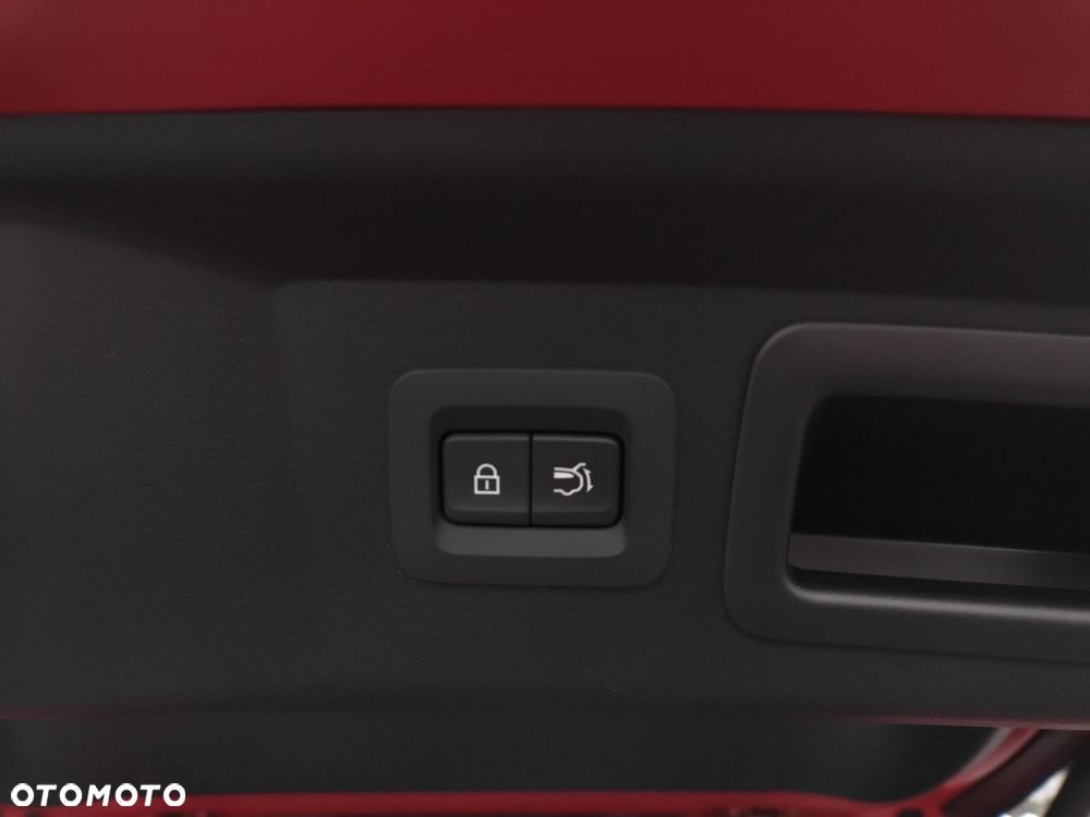 Mazda CX-60 2.5 PHEV Homura Plus AWD - 36