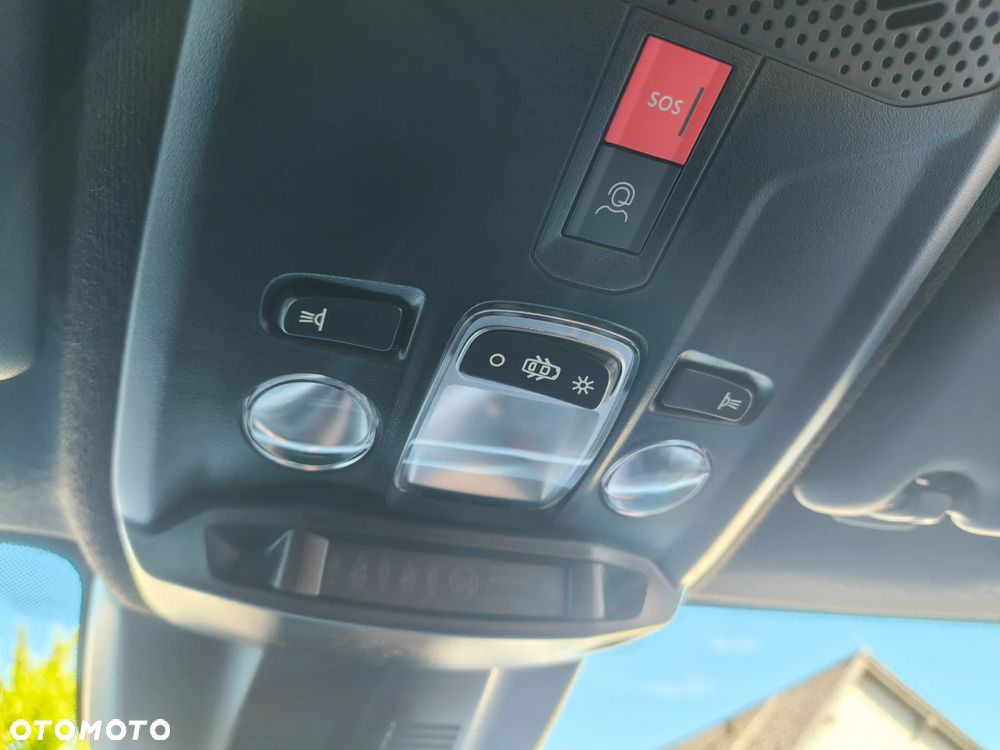 Opel Corsa - 20
