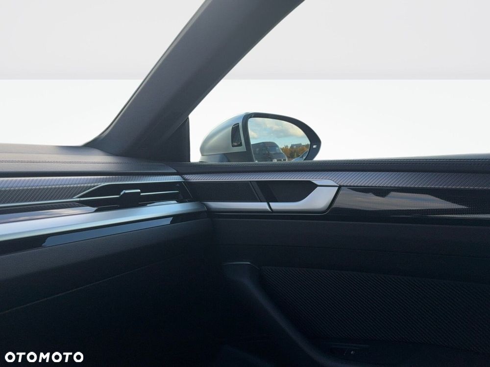 Volkswagen Arteon Shooting Brake 2.0 TSI 4Motion R DSG - 33