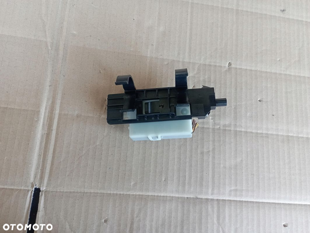 MERCEDES CLA II 2 W118 MODUŁ STEROWNIK ŚWIATEŁ A1779005104 - 3