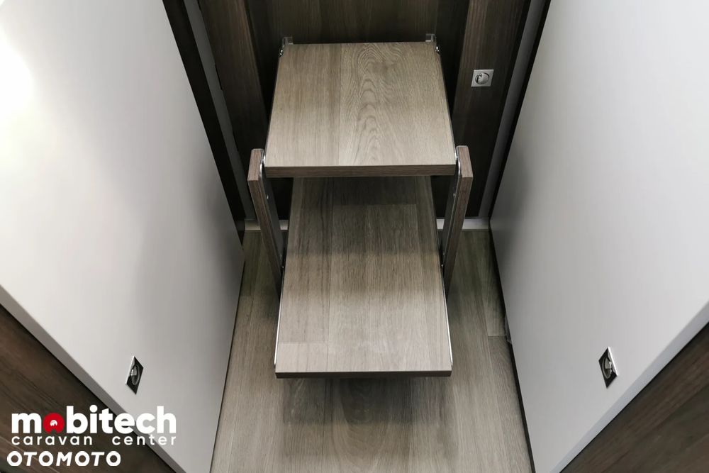 Benimar Sport 363 - 18