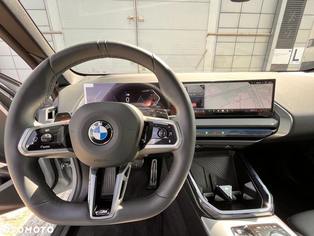 BMW X3 - 15