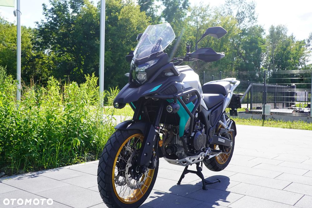 KOVE 510X - 5