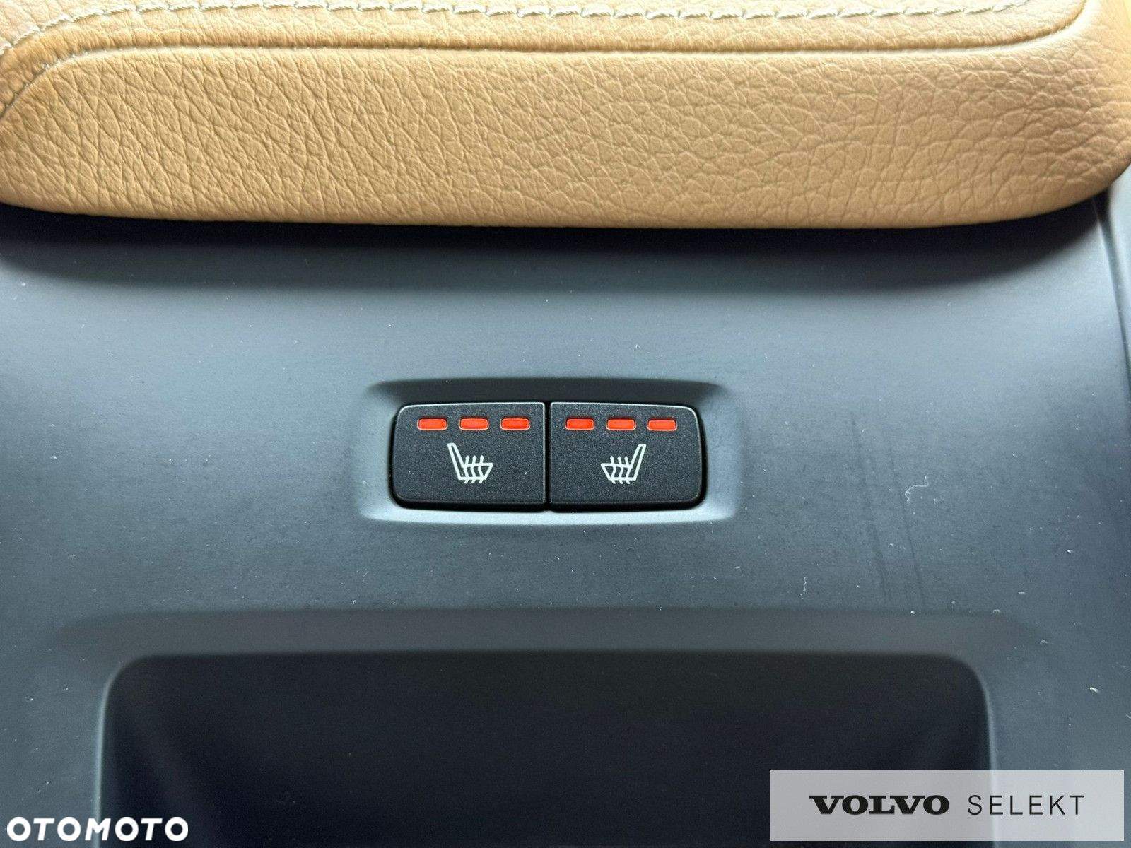 Volvo XC 60 - 27