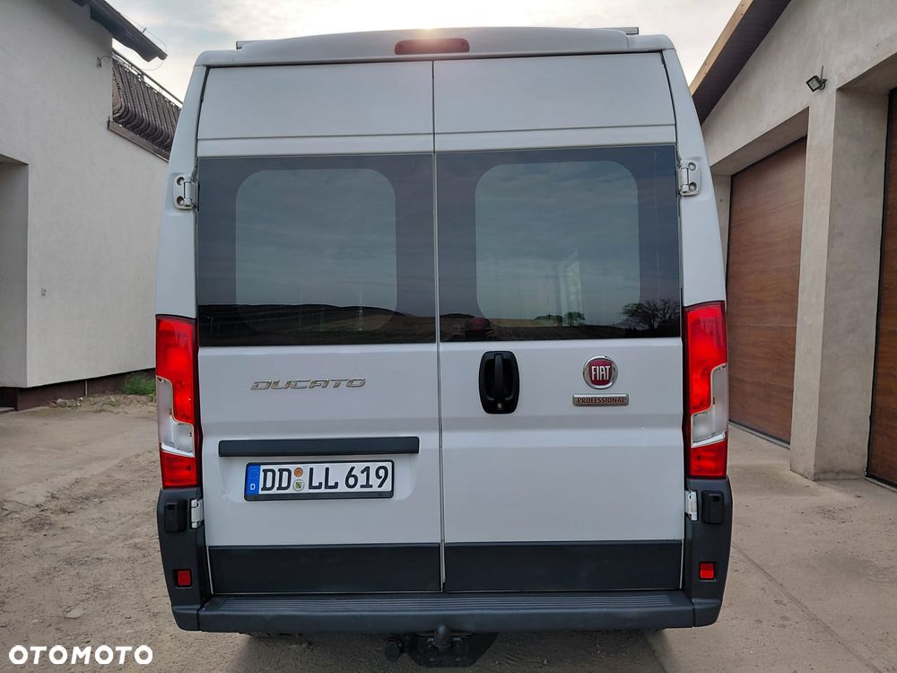 Fiat DUCATO - 32