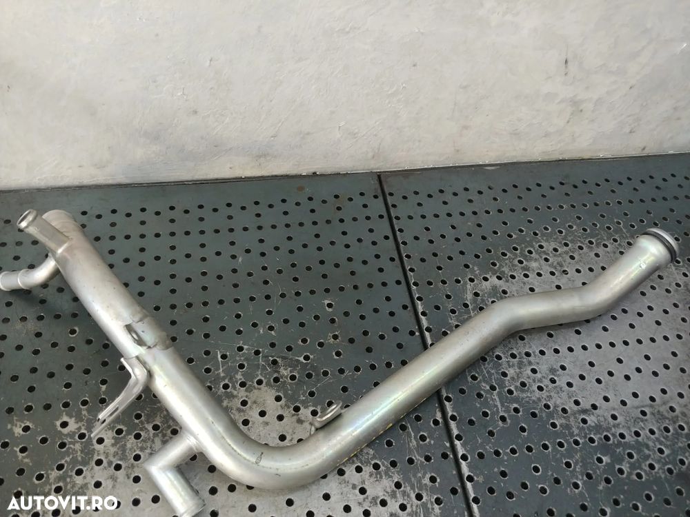 conducta apa  k12d 1.2 b suzuki ignis 3 2021 - 2