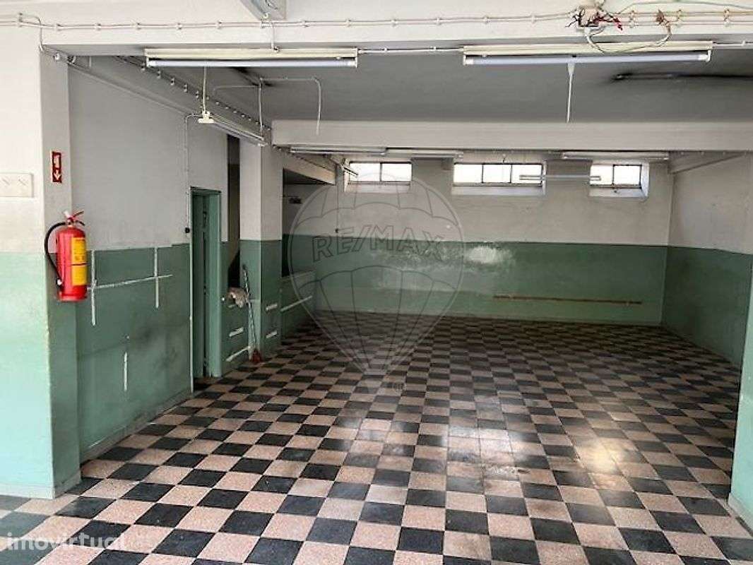 Loja  para arrendamento - Grande imagem: 3/3