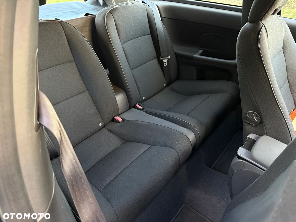 Volvo C30 1.6D DRIVe Kinetic - 29