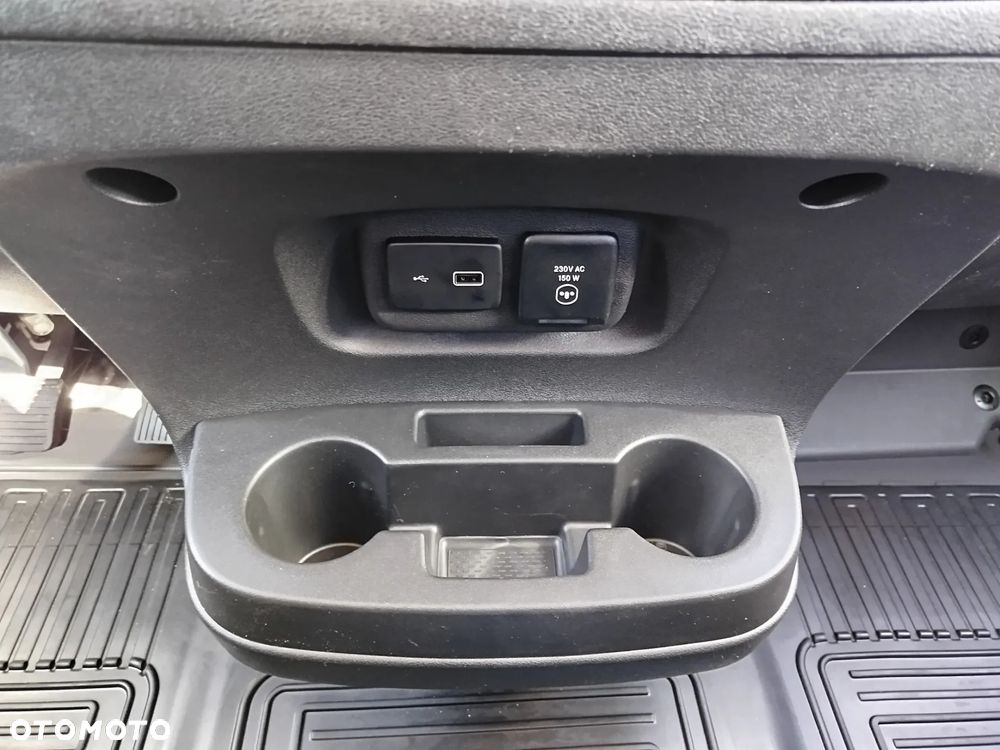 Toyota ProAce L3 Active - 16