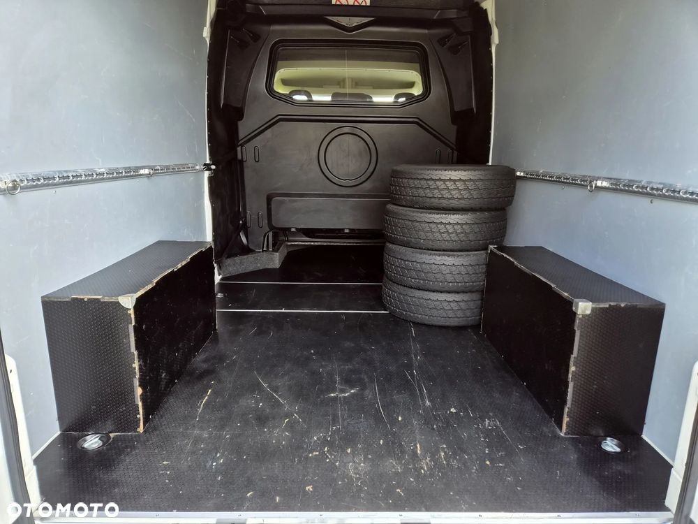 Fiat Ducato - 18