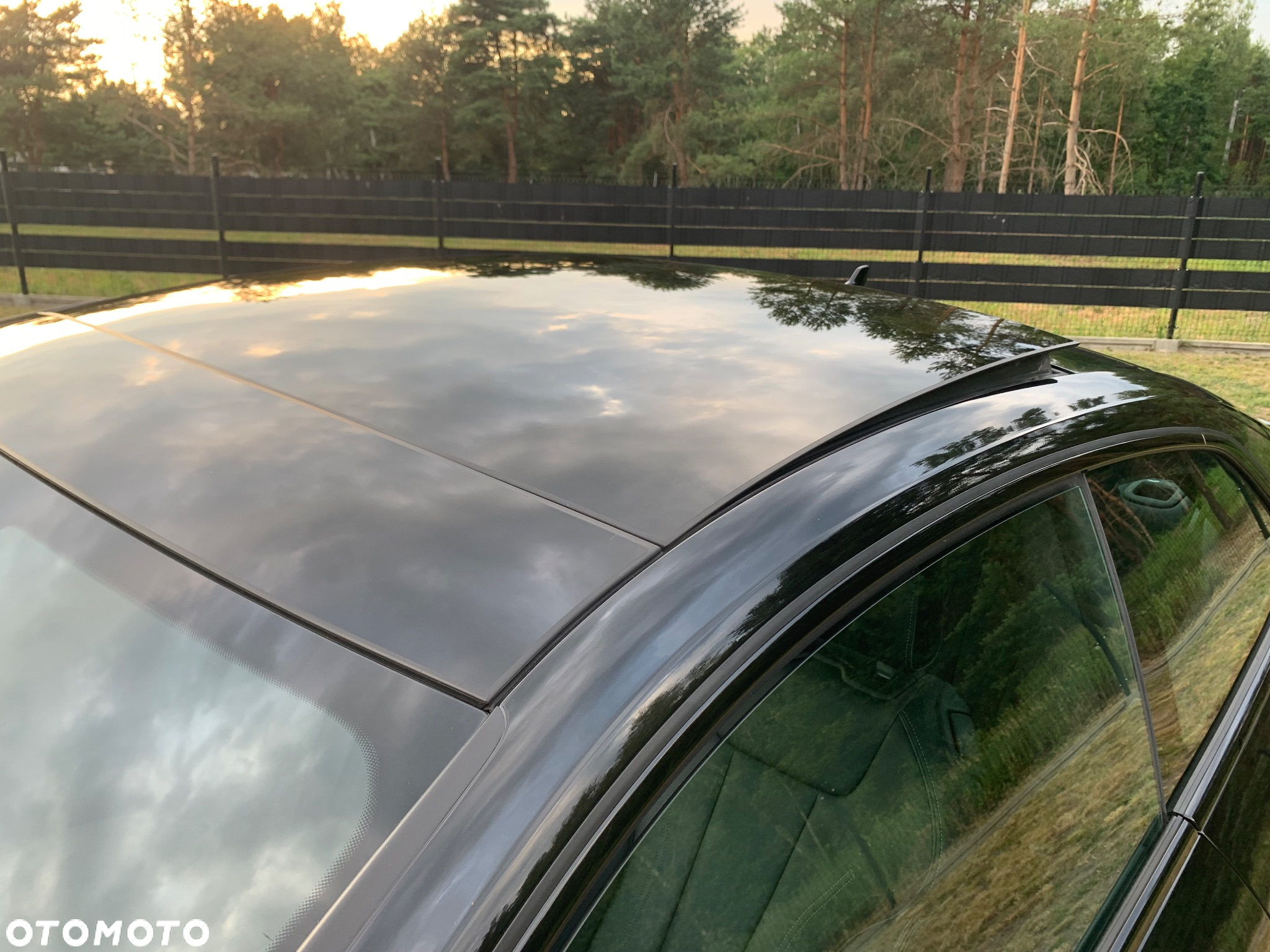 Audi A5 Coupe 45 TFSI quattro S tronic S line - 27