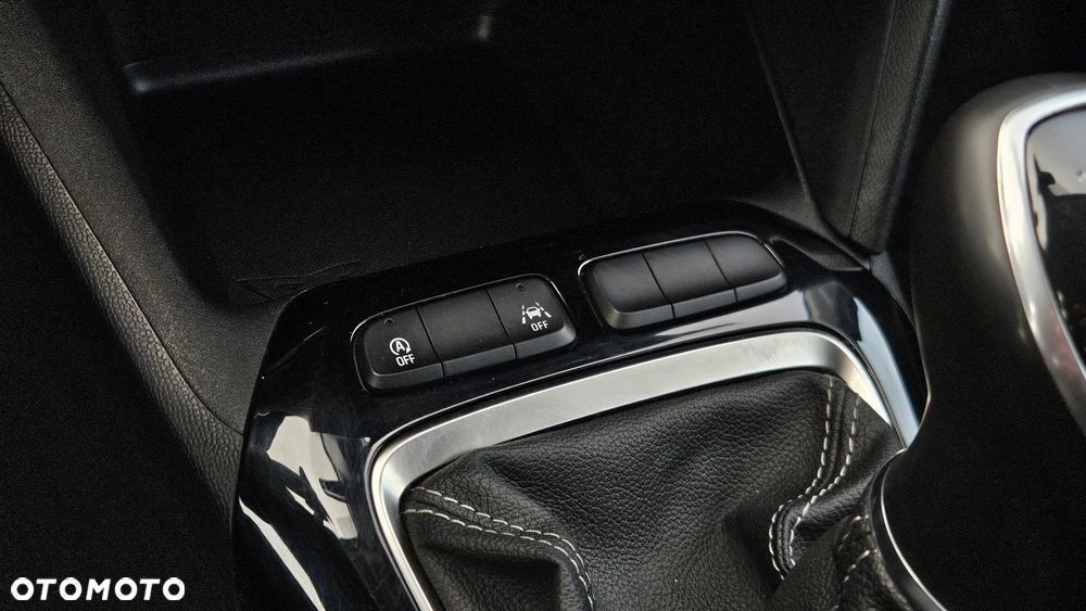 Opel Corsa 1.2 Edition S&S - 12