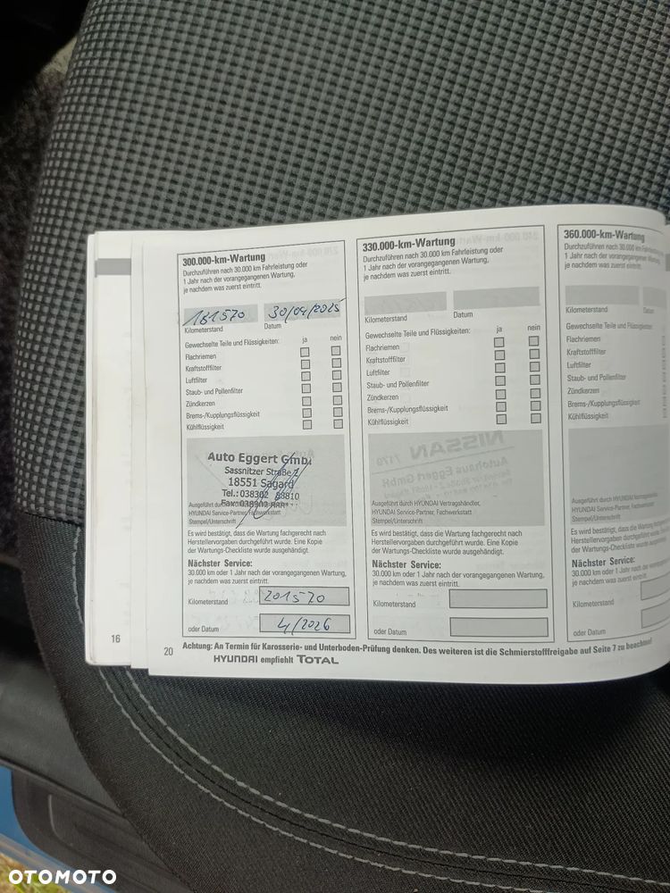 Hyundai i30 - 11